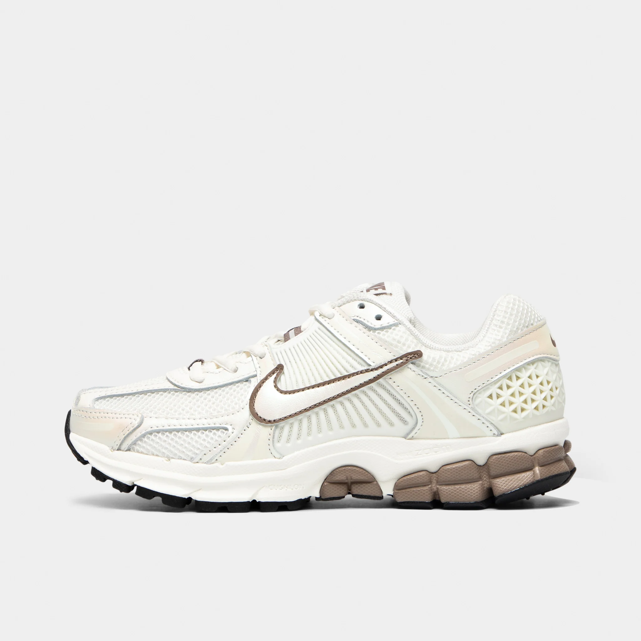Nike & Jordan Sale